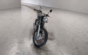 HONDA REBL MC13