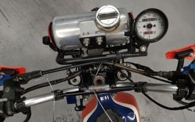 HONDA TL125 JD06