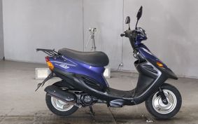 YAMAHA BJ SA24J