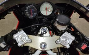 YAMAHA TRX850 4NX
