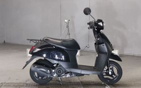 SUZUKI LETS CA4AA