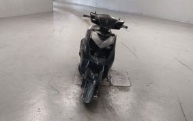 YAMAHA CYGNUS125X SE44J