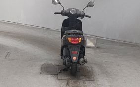 HONDA  TACT  BASIC  AF79