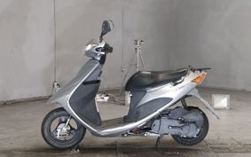 SUZUKI ADDRESS V50 CA44A