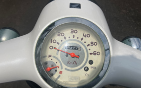 HONDA GIORNO AF70