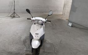 HONDA MANY CTOR AF75