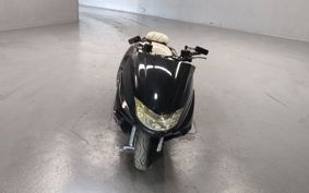 YAMAHA MAXAM250 SG21J