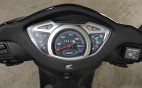 HONDA LEAD 110 JF19