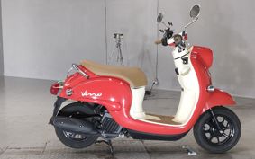 YAMAHA VINO AY02