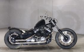 YAMAHA DRAGSTAR400 4TR