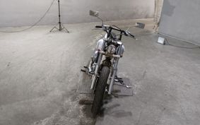 YAMAHA DRAGSTAR400 VH01J