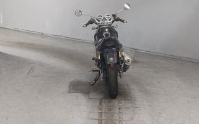 KAWASAKI BALIUS250-2 ZR250B