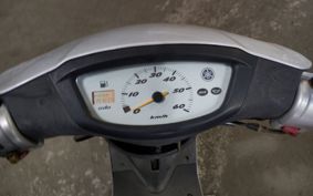 YAMAHA JOG SA16J