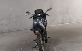 HONDA NS50F AC08