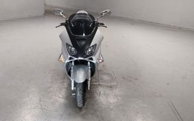 HONDA FORZA MF06
