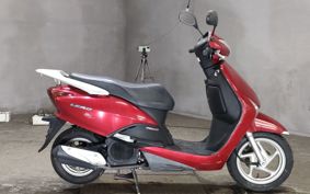 HONDA LEAD 110 JF19