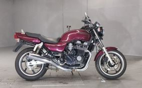 HONDA CB750 RC42