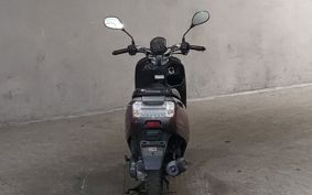 HONDA DUNK AF74