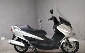 SUZUKI BURGMAN200 CH41A