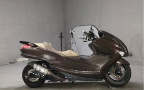 YAMAHA MAJESTY 250 SG20J