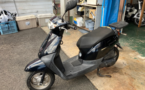 HONDA MANY CTOR AF79