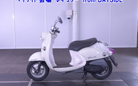 OTHER  VINO -2