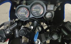 YAMAHA RZ250RR 29L