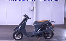 HONDA MANY CTOR