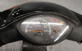 YAMAHA JOG SA36J