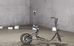 SUZUKI CHOINORI CZ41A