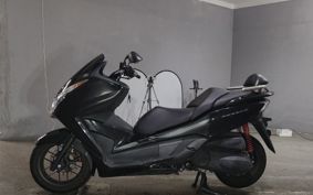 HONDA FORZA MF12