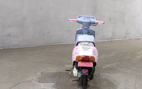 HONDA DJ AF12