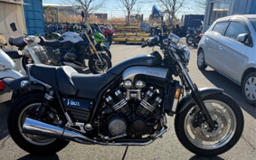 YAMAHA VMAX 2003 VP15