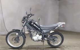 YAMAHA TORITSU CAR DG16J