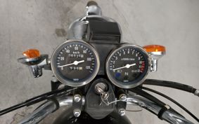 SUZUKI GN125 H PCJG9