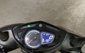 YAMAHA CYGNUS125XSR SE44J