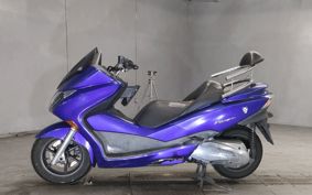 HONDA FORZA Z MF10
