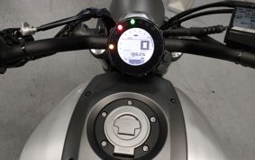YAMAHA XSR700 RM22J