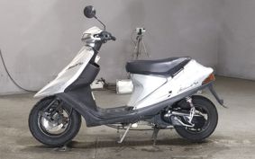 SUZUKI ADDRESS V100 CE13A