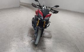 YAMAHA MT-09 RN36J