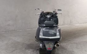 YAMAHA MAXAM250 SG17J