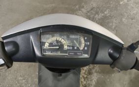 YAMAHA JOG 3KJ