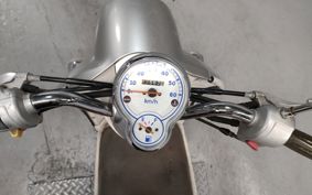 YAMAHA VINO SA26J