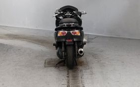 HONDA FORZA Z MF10