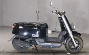 YAMAHA VOX SA31J