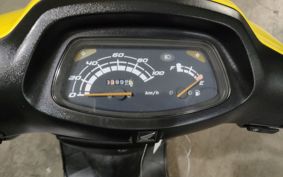 HONDA SPACY100 JF13