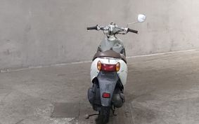 SUZUKI LETS4 CA41A
