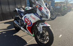 HONDA CBR1000RR ABS 2015 SC59