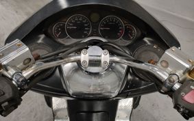 HONDA FORZA X MF08