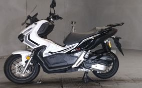 HONDA ADV150 KF38